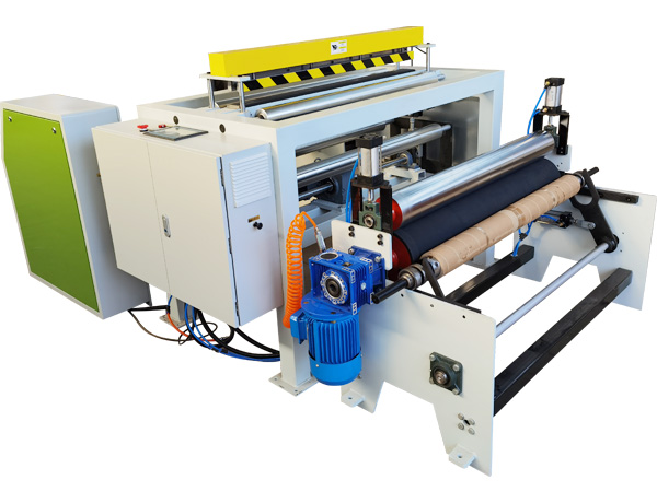 薄膜打孔机是否可以处理不同厚度的薄膜？